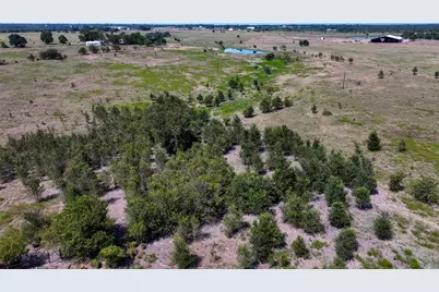 Tract 3 Kruppa Road, La Grange, TX 78945 - Photo 17