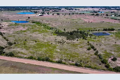 Tract 3 Kruppa Road, La Grange, TX 78945 - Photo 19
