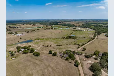 Tract 3 Kruppa Road, La Grange, TX 78945 - Photo 3