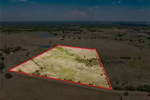 Tract 3 Kruppa Rd, La Grange, TX 78945 - Photo 1
