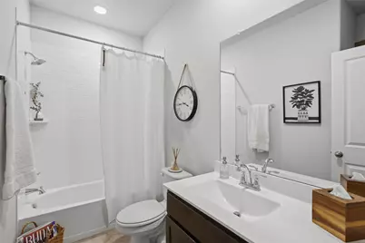 333 Diamondleaf Drive, Buda, TX 78610 - Photo 15