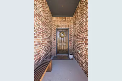 333 Diamondleaf Drive, Buda, TX 78610 - Photo 3