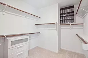 333 Diamondleaf Dr, Buda, TX 78610 - Photo 25