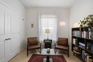333 Diamondleaf Dr, Buda, TX 78610 - Photo 17