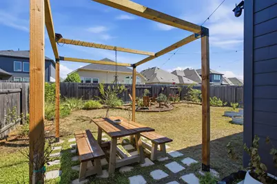 333 Diamondleaf Drive, Buda, TX 78610 - Photo 29