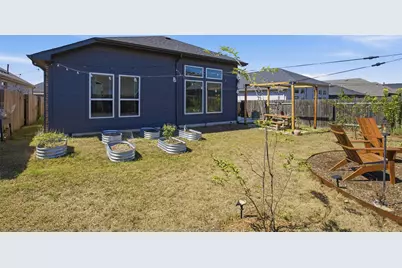 333 Diamondleaf Drive, Buda, TX 78610 - Photo 31
