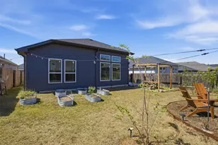 333 Diamondleaf Dr, Buda, TX 78610 - Photo 31