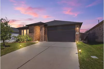 333 Diamondleaf Drive, Buda, TX 78610 - Photo 1