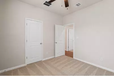 120 Tucana Street, Georgetown, TX 78628 - Photo 17
