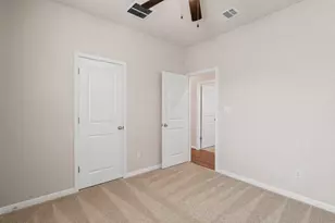 120 Tucana St, Georgetown, TX 78628 - Photo 17