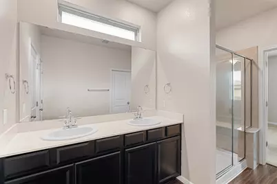 120 Tucana Street, Georgetown, TX 78628 - Photo 11