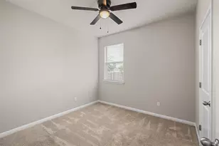120 Tucana St, Georgetown, TX 78628 - Photo 15