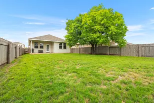 120 Tucana St, Georgetown, TX 78628 - Photo 21