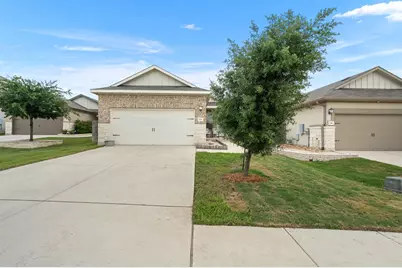 120 Tucana Street, Georgetown, TX 78628 - Photo 3