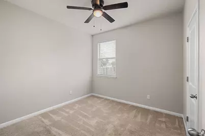 120 Tucana Street, Georgetown, TX 78628 - Photo 15