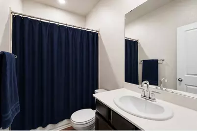 120 Tucana Street, Georgetown, TX 78628 - Photo 13