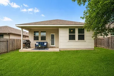 120 Tucana Street, Georgetown, TX 78628 - Photo 19