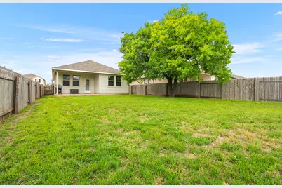 120 Tucana Street, Georgetown, TX 78628 - Photo 19