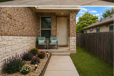 120 Tucana Street, Georgetown, TX 78628 - Photo 1