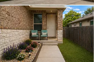120 Tucana St, Georgetown, TX 78628 - Photo 1