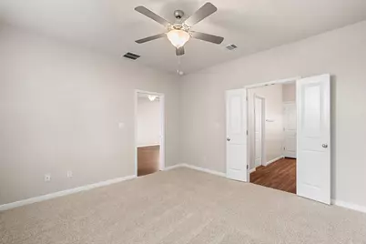 120 Tucana Street, Georgetown, TX 78628 - Photo 9
