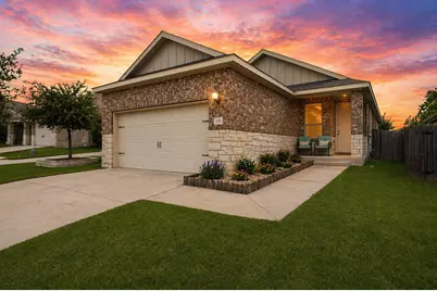 120 Tucana Street, Georgetown, TX 78628 - Photo 5