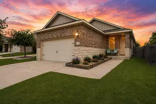 120 Tucana St, Georgetown, TX 78628 - Photo 5