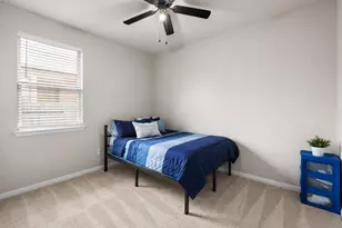 120 Tucana St, Georgetown, TX 78628 - Photo 13
