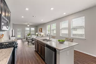 120 Tucana St, Georgetown, TX 78628 - Photo 3