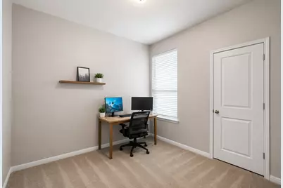 120 Tucana Street, Georgetown, TX 78628 - Photo 15