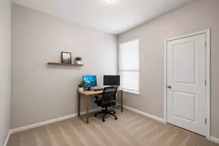 120 Tucana St, Georgetown, TX 78628 - Photo 15