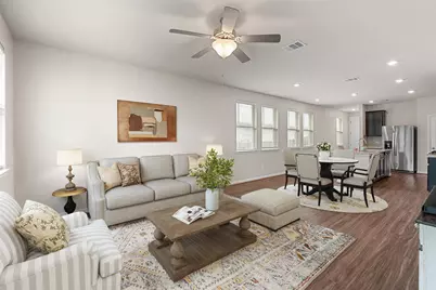 120 Tucana Street, Georgetown, TX 78628 - Photo 1
