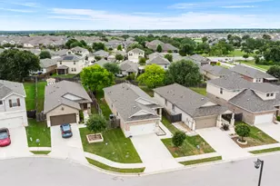 120 Tucana St, Georgetown, TX 78628 - Photo 21