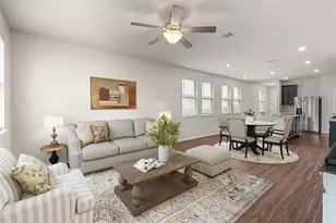 120 Tucana St, Georgetown, TX 78628 - Photo 1