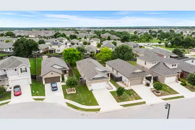 120 Tucana Street, Georgetown, TX 78628 - Photo 21