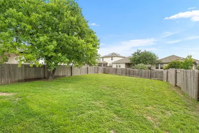 120 Tucana Street, Georgetown, TX 78628 - Photo 19