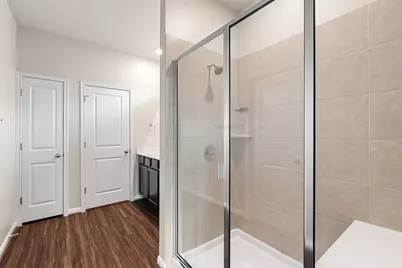 120 Tucana Street, Georgetown, TX 78628 - Photo 9