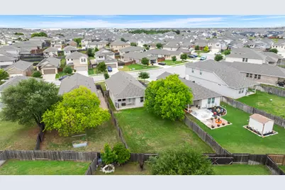 120 Tucana Street, Georgetown, TX 78628 - Photo 23