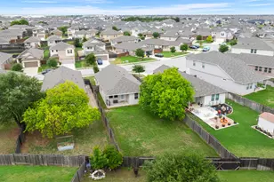 120 Tucana St, Georgetown, TX 78628 - Photo 23