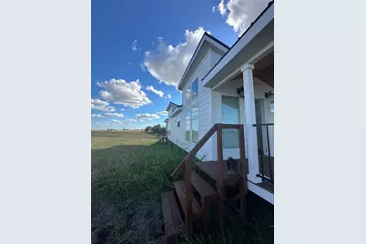 1469 County Road 451, Coupland, TX 78615 - Photo 3