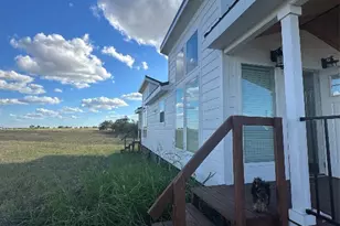 1469 Co Rd 451, Coupland, TX 78615 - Photo 3