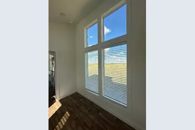 1469 County Road 451, Coupland, TX 78615 - Photo 7