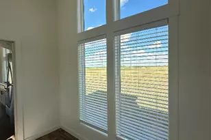 1469 Co Rd 451, Coupland, TX 78615 - Photo 7