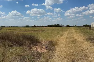 1469 Co Rd 451, Coupland, TX 78615 - Photo 1