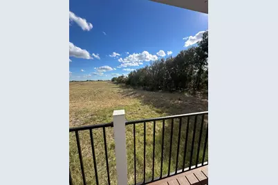 1469 County Road 451, Coupland, TX 78615 - Photo 9