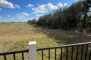 1469 Co Rd 451, Coupland, TX 78615 - Photo 9