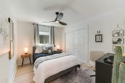 2600 Piping Rock Trail, Austin, TX 78748 - Photo 15