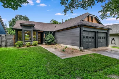 2600 Piping Rock Trail, Austin, TX 78748 - Photo 21