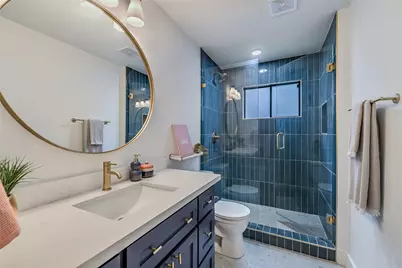 2600 Piping Rock Trail, Austin, TX 78748 - Photo 13