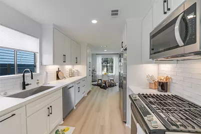 2600 Piping Rock Trail, Austin, TX 78748 - Photo 5